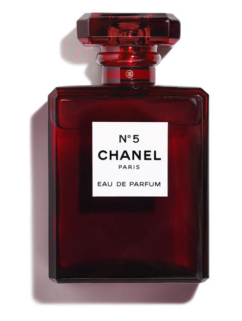 chanel perfume films|Chanel perfume outlet online.